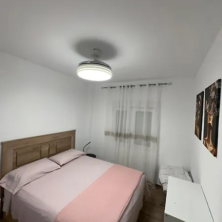 Happy Hideaway Appartamento