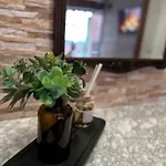Happy Hideaway Apartamento