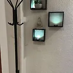 Apartamento Happy Hideaway *